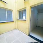 Apartamento para alugar com 3 quartos, sendo 1 suíte, em Baeta Neves, São Bernardo do Campo, SP
