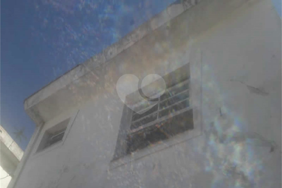 Sobrado à venda com 3 quartos em Vila Maria, São Paulo, SP
