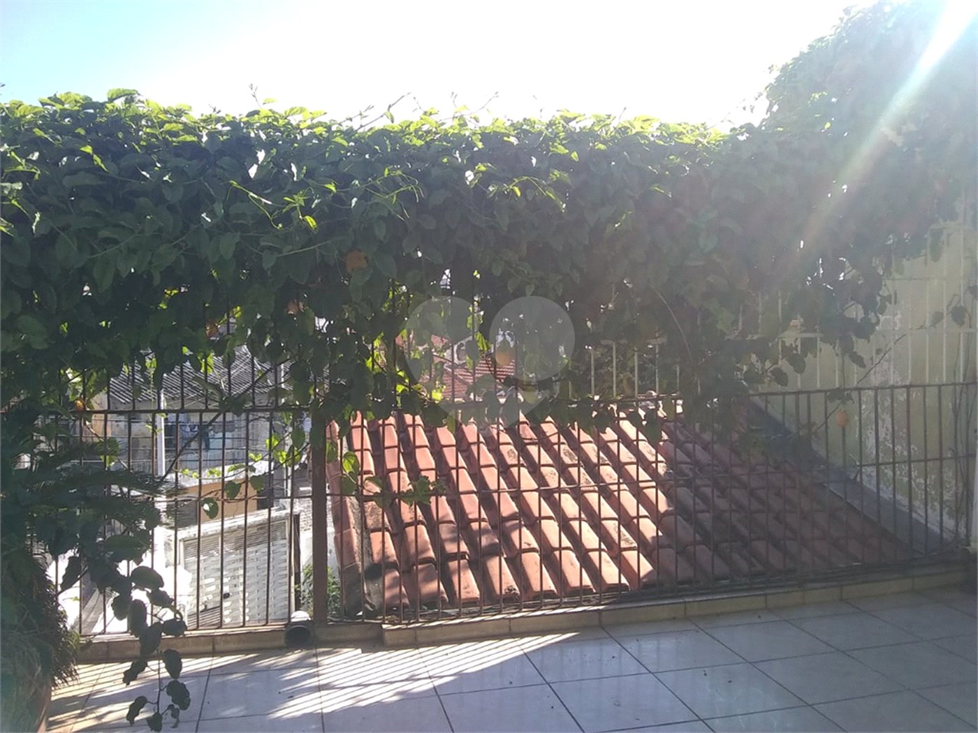 Sobrado à venda com 4 quartos, sendo 1 suíte, em Vila Medeiros, São Paulo, SP