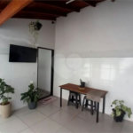 Casa à venda com 3 quartos, sendo 1 suíte, em Jardim Wanel Ville V, Sorocaba, SP