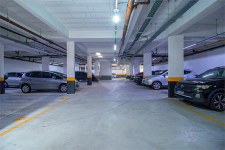 Casa à venda com 2 suítes no condomínio Residencial Living Sabara, São Paulo - SP