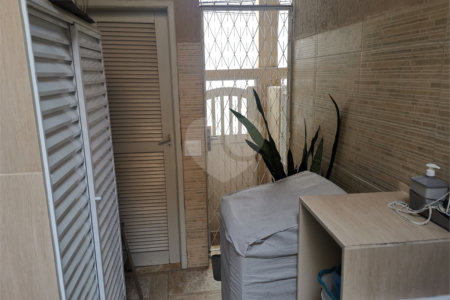 Casa à venda com 5 quartos em Andaraí, Rio de Janeiro, RJ