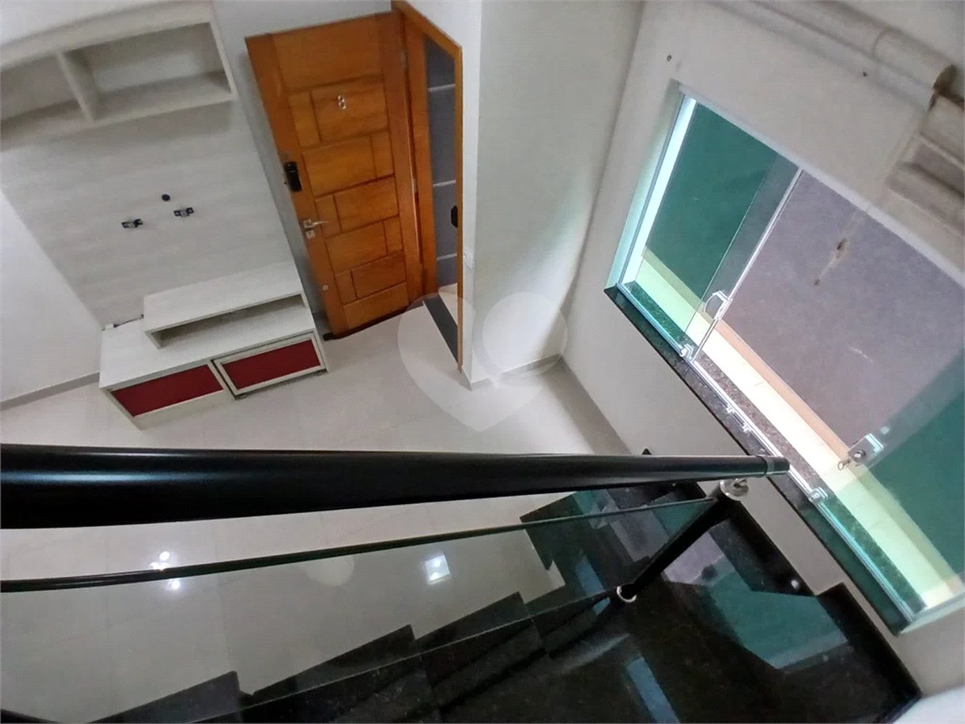 Casa à venda com 2 quartos em Vila Gustavo, São Paulo, SP