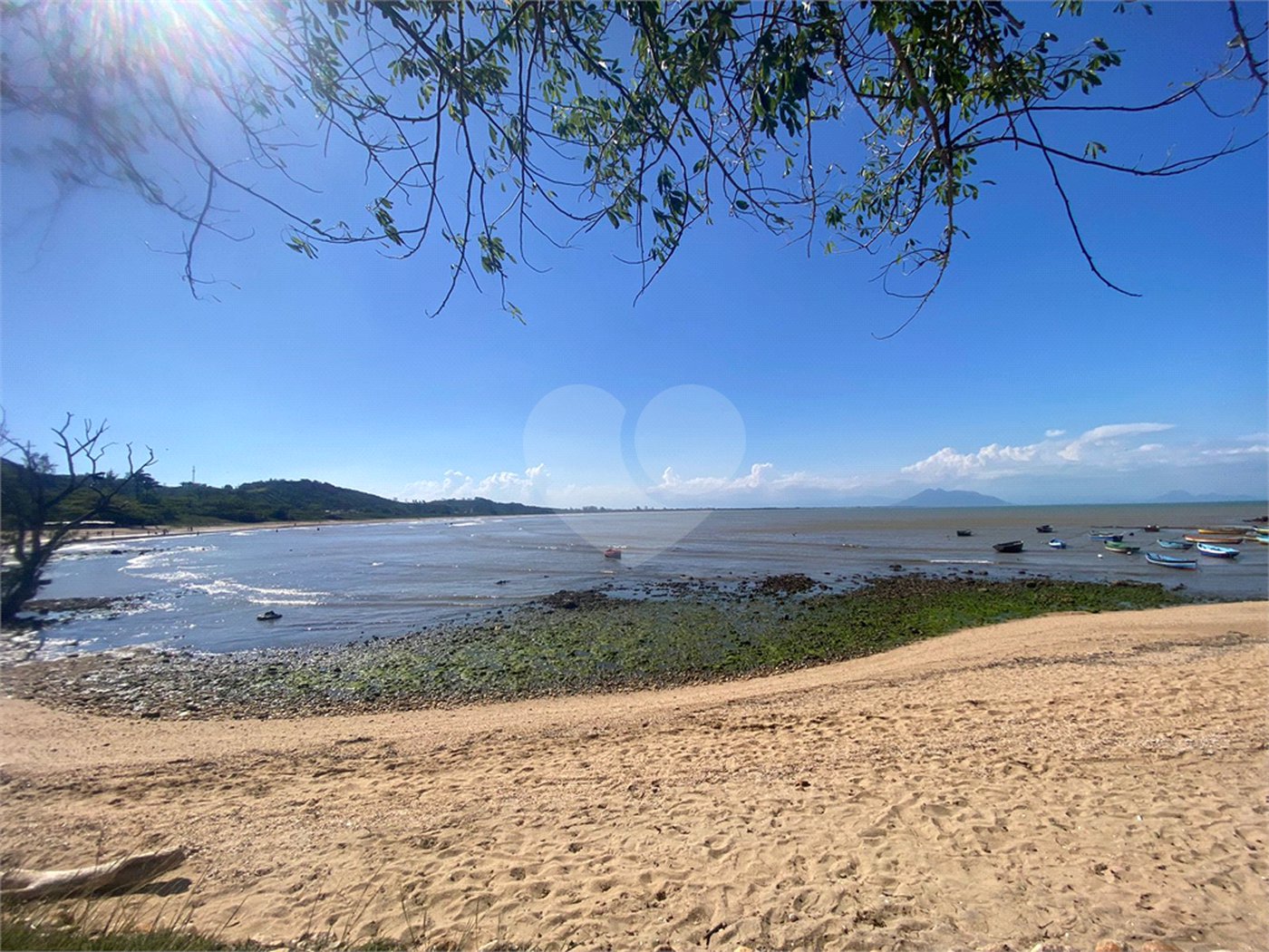 Casa à venda com 2 quartos em Rasa, Armação dos Búzios, RJ