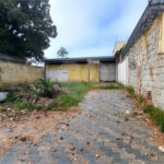 Terreno à venda com 1 quarto em Jaçanã, São Paulo, SP