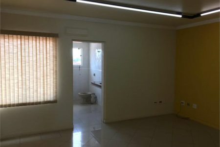 Casa à venda com 5 suítes no condomínio São Paulo, São Paulo - SP