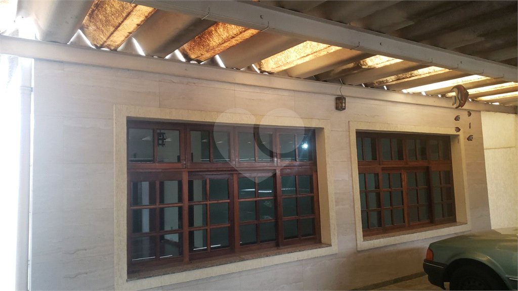 Sobrado à venda ou para alugar com 4 quartos, sendo 2 suítes, em Vila Congonhas, São Paulo, SP