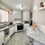 Apartamento à venda com 4 quartos, sendo 1 suíte,  em Vila Mariana, São Paulo, SP
