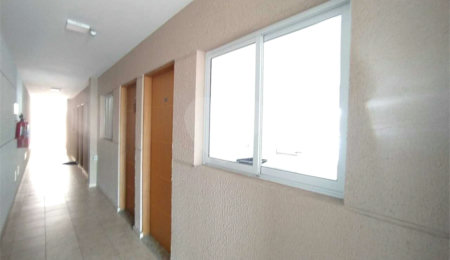 Studio para alugar com 1 quarto em Imirim, São Paulo, SP