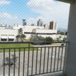 Apartamento à venda com 2 quartos, sendo 1 suíte, em Jardim Maria José, Votorantim, SP