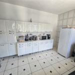 Casa à venda com 3 quartos em Vila Prado, Itapetininga, SP