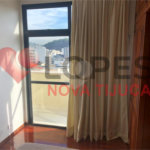 Cobertura à venda com 3 quartos, sendo 2 suítes, em Tijuca, Rio de Janeiro, RJ
