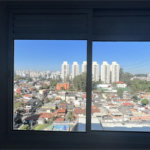 Apartamento à venda com 2 quartos em Jardim Celeste, São Paulo, SP