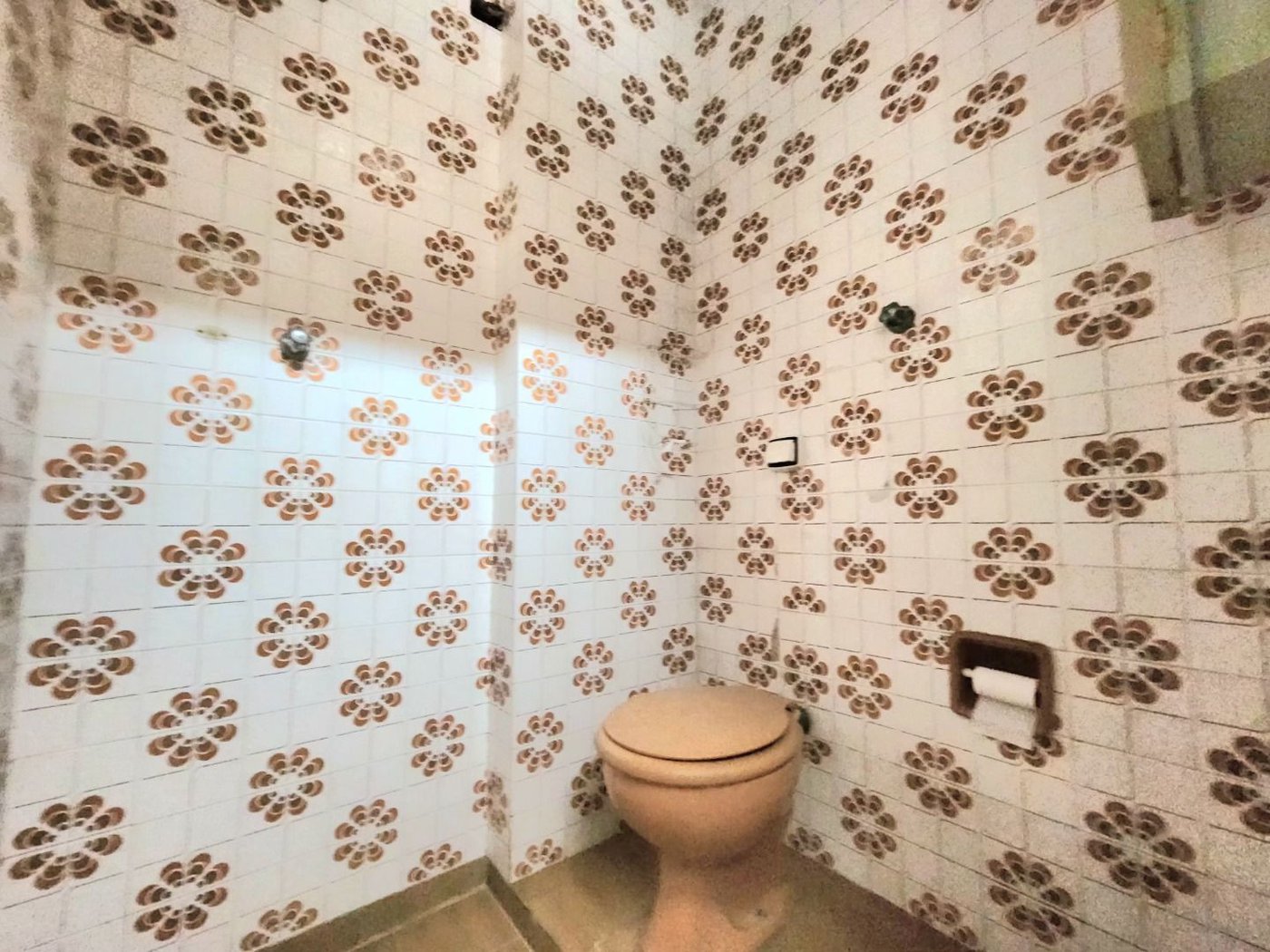 Casa com 3 dormitórios à venda, 198 m² por R$ 1.099.000,00 - Marapé - Santos/SP