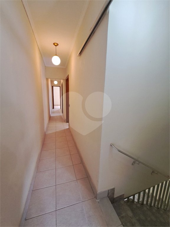 Sobrado à venda com 3 quartos, sendo 1 suíte, em Santana, São Paulo, SP