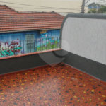 Sobrado à venda com 4 quartos em Tucuruvi, São Paulo, SP