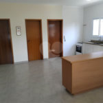 Casa à venda com 3 quartos, sendo 1 suíte,  em Loteamento Jardim Solares, Atibaia, SP