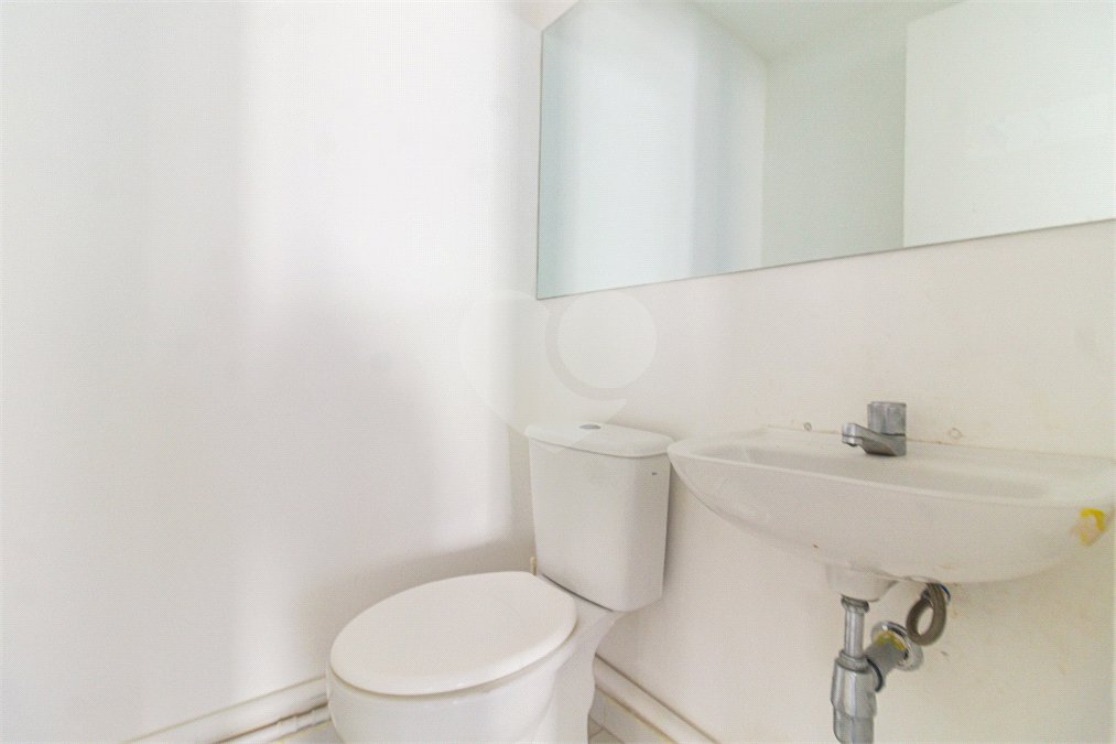 Sala para alugar em Vila Mariana, São Paulo, SP