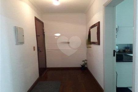 Apartamento à venda com 2 quartos em Vila Aurora (zona Norte), São Paulo, SP