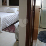 Apartamento à venda com 4 suítes em Vila Andrade, São Paulo, SP