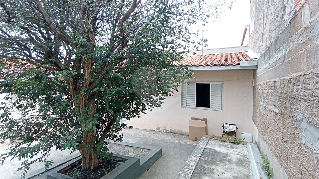 Casa à venda com 3 quartos, sendo 1 suíte,  no Centro, Vinhedo, SP