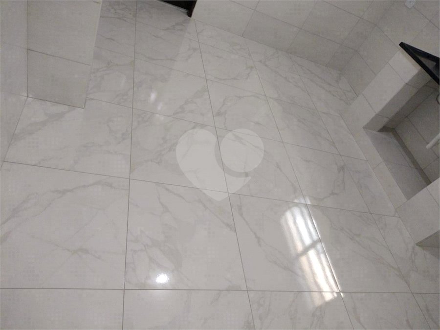 Sobrado à venda com 3 quartos, sendo 1 suíte, em Jaraguá, São Paulo, SP