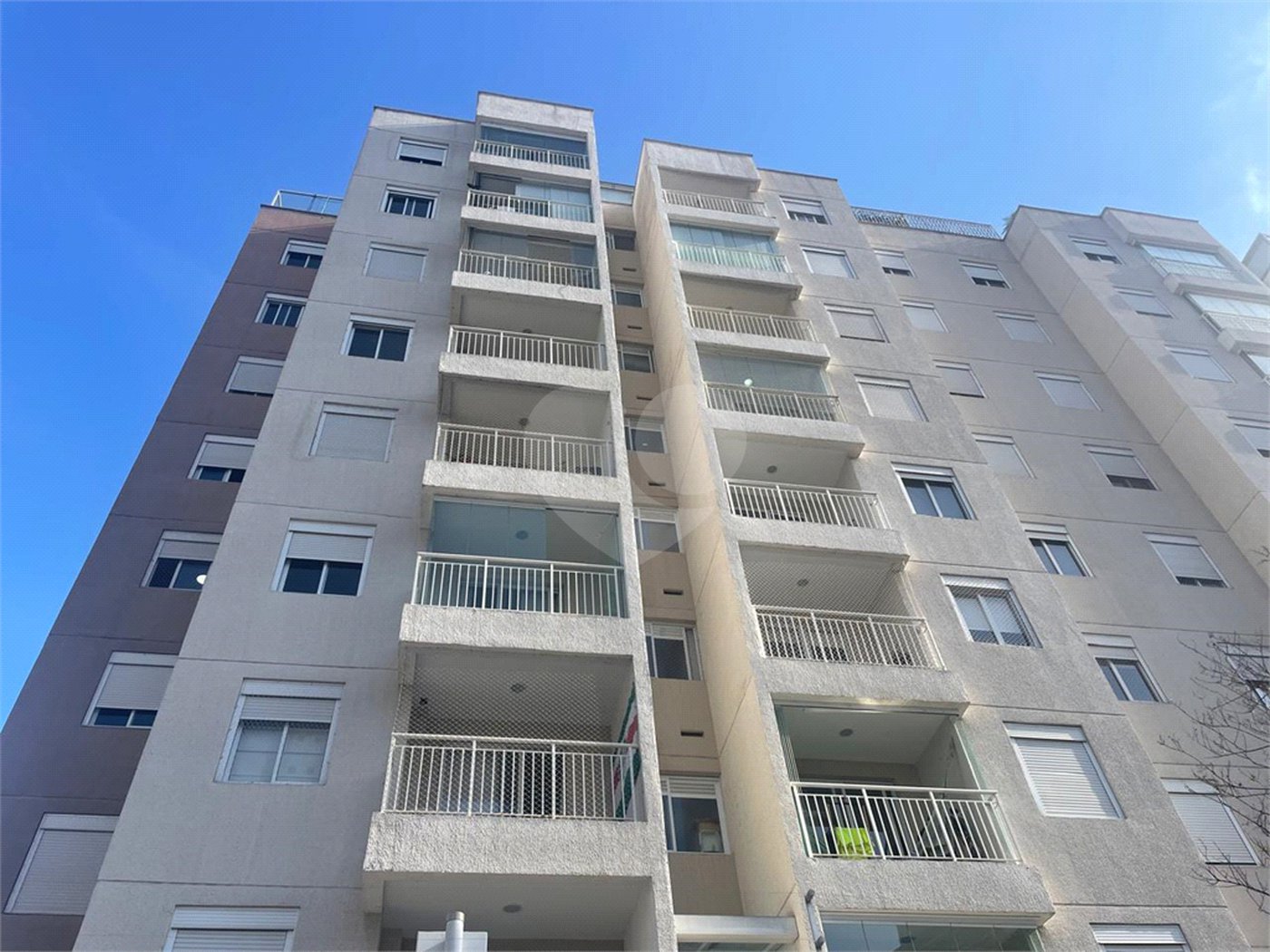 Cobertura à venda com 2 quartos, sendo 1 suíte, em Chácara Santo Antônio, São Paulo, SP