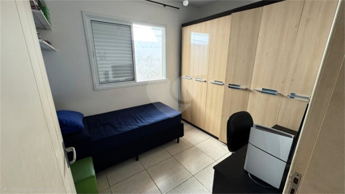 Casa à venda com 3 quartos, sendo 1 suíte,  em Parque Progresso (nova Veneza), Sumaré, SP