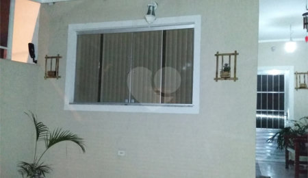 Sobrado à venda com 3 quartos, sendo 1 suíte,  em Vila Nova Mazzei, São Paulo, SP