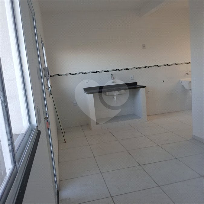 Apartamento para alugar com 1 quarto em Jardim Japão, São Paulo, SP