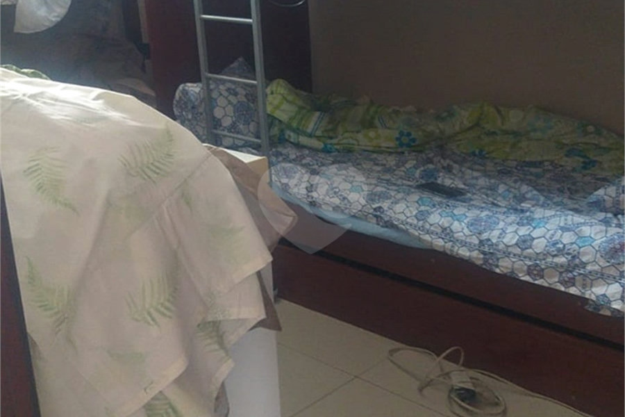 Sobrado à venda com 4 quartos, sendo 2 suítes, em Casa Verde, São Paulo, SP