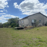 Sítio à venda com 3 quartos, sendo 1 suíte, em Loteamento Vila Central, Elias Fausto, SP