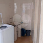 Casa à venda com 3 quartos, sendo 1 suíte, em Jardim Rodeio, Mogi das Cruzes, SP
