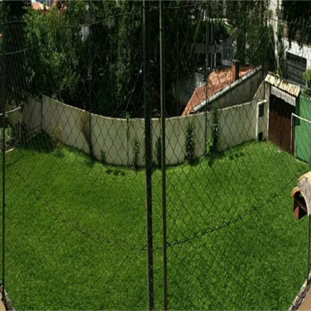 Terreno à venda em Jardim Leonor, São Paulo, SP