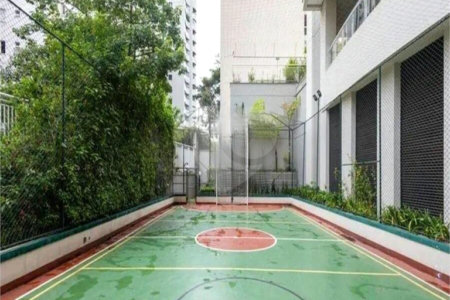 Apartamento à venda com 3 quartos, sendo 2 suítes, em Vila Mariana, São Paulo, SP