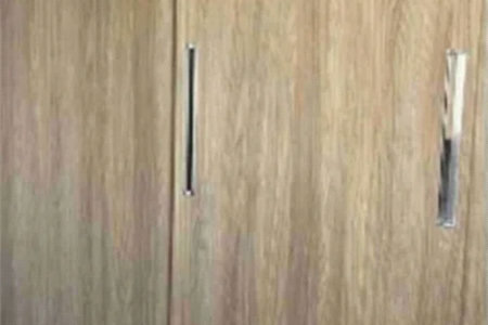 Apartamento à venda com 3 quartos, sendo 1 suíte,  em Lapa, São Paulo, SP