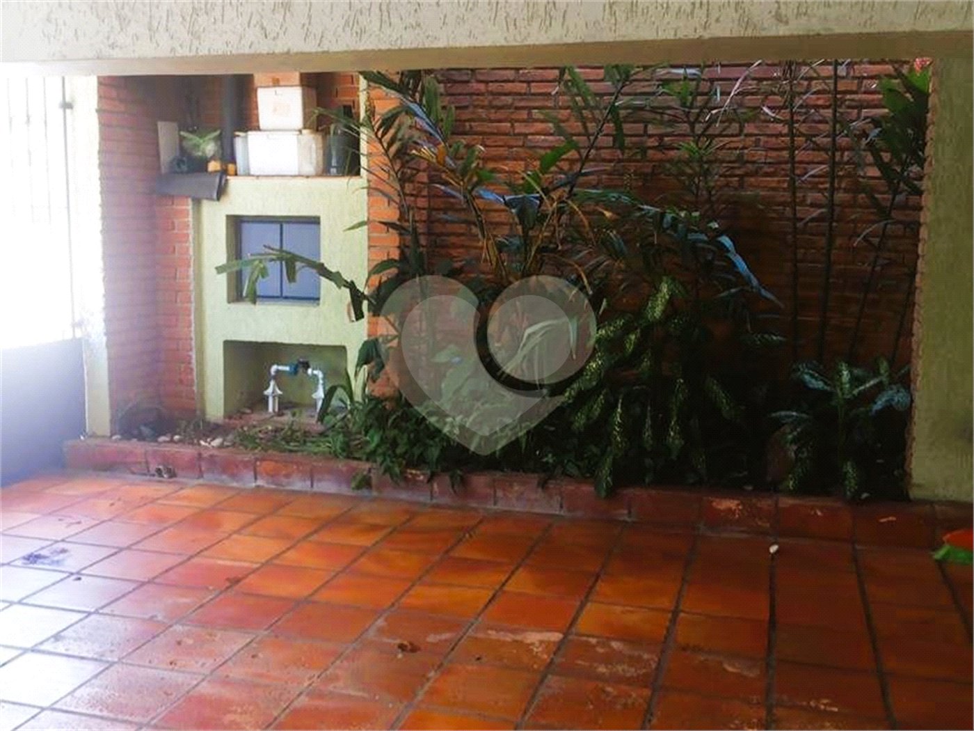 Sobrado à venda com 4 suítes em Parque Jabaquara, São Paulo, SP