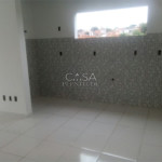 Apartamento à venda com 1 quarto em Jardim Sônia Maria, Sorocaba, SP