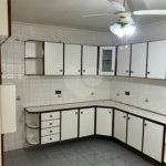 Sobrado à venda com 3 quartos, sendo 1 suíte, em Vila Mazzei, São Paulo, SP