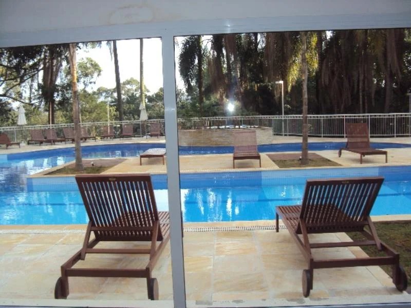 Apartamento à venda com 4 quartos, sendo 2 suítes, em Jardim Adhemar de Barros, São Paulo, SP