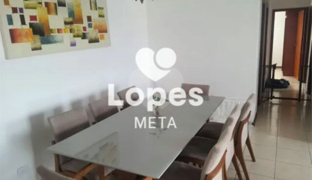 Apartamento à venda com 4 quartos, sendo 1 suíte,  em Jardim Satélite, São José dos Campos, SP