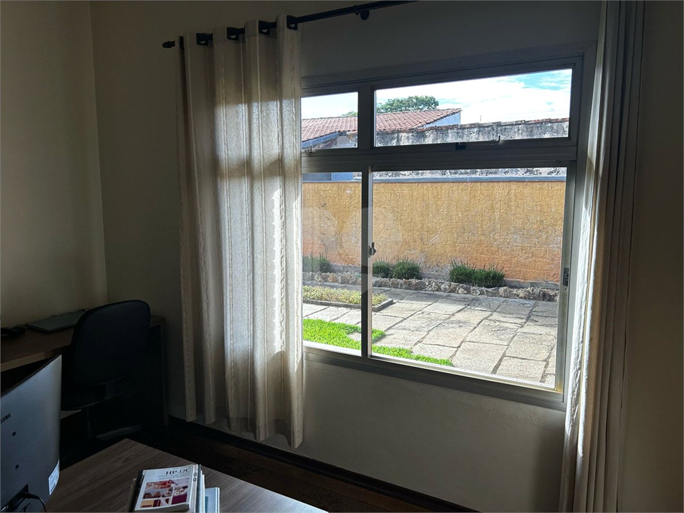 Casa à venda com 4 quartos, sendo 2 suítes, em Vila Aparecida, Itapetininga, SP