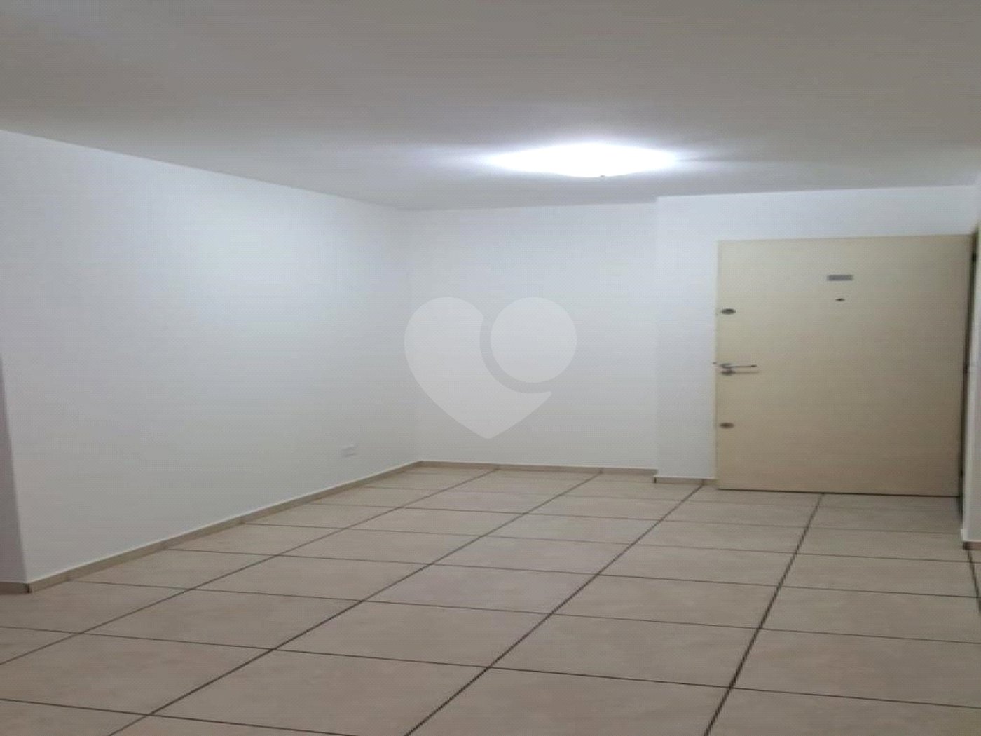 Apartamento à venda com 3 quartos em Cidade dos Bandeirantes, São Paulo, SP