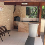 Apartamento à venda com 2 quartos em Jardim Ubirajara (zona Sul), São Paulo, SP