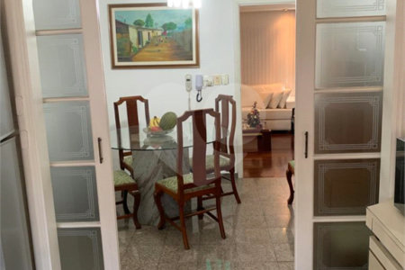 Apartamento à venda com 3 quartos, sendo 1 suíte, em Água Fria, São Paulo, SP