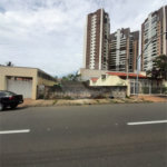 Terreno à venda no Centro, Indaiatuba, SP