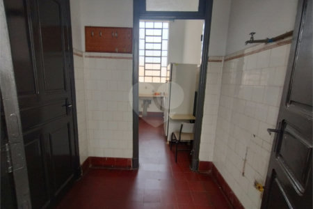 Prédio para alugar no Centro, Itapetininga, SP