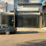 Casa à venda com 2 suítes em Jardim Piratininga, Sorocaba, SP