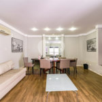 Apartamento à venda com 1 suíte em Jardim Paulista, São Paulo, SP