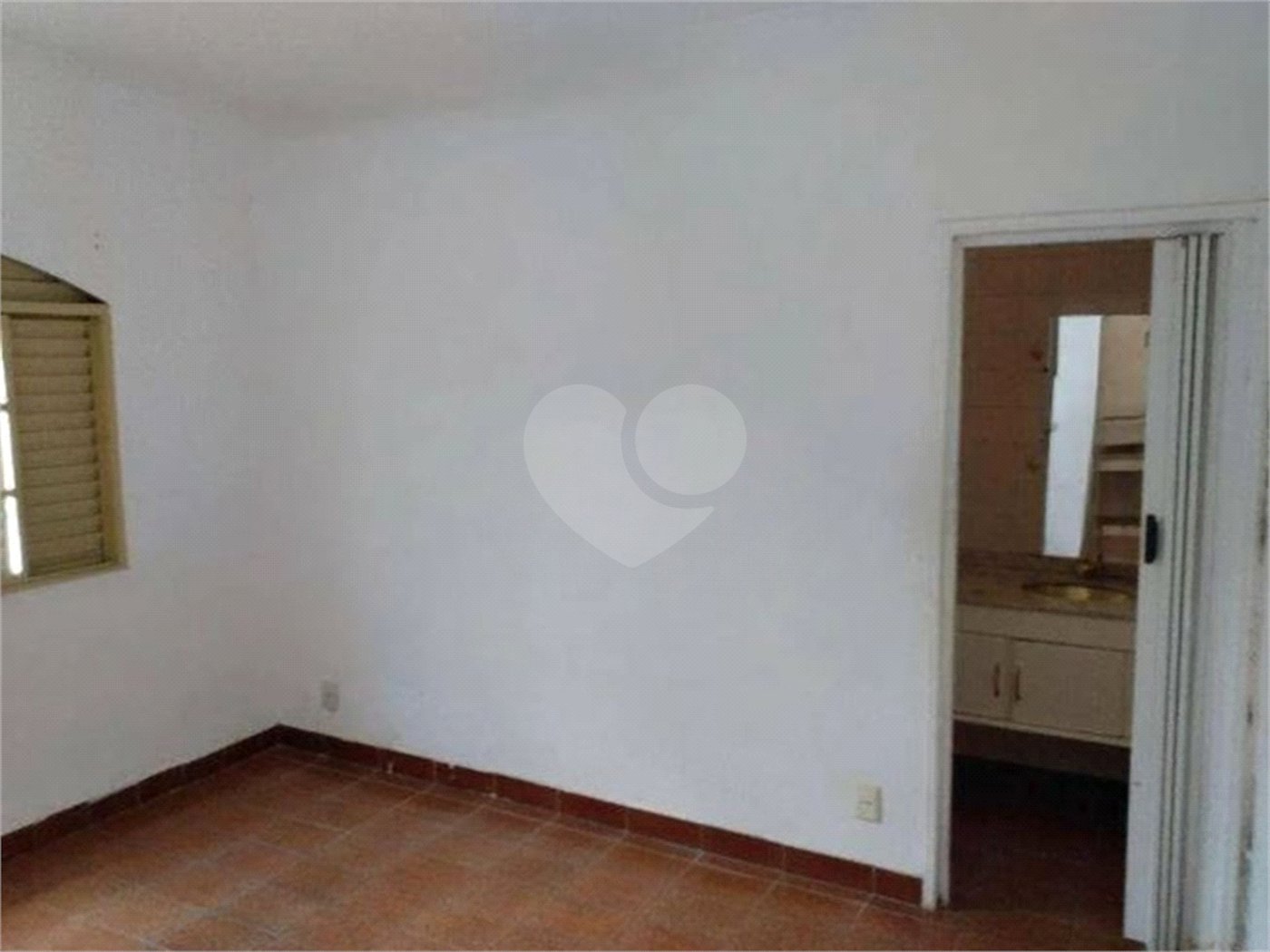 Casa Térrea à venda com 3 quartos em Tremembé, São Paulo, SP